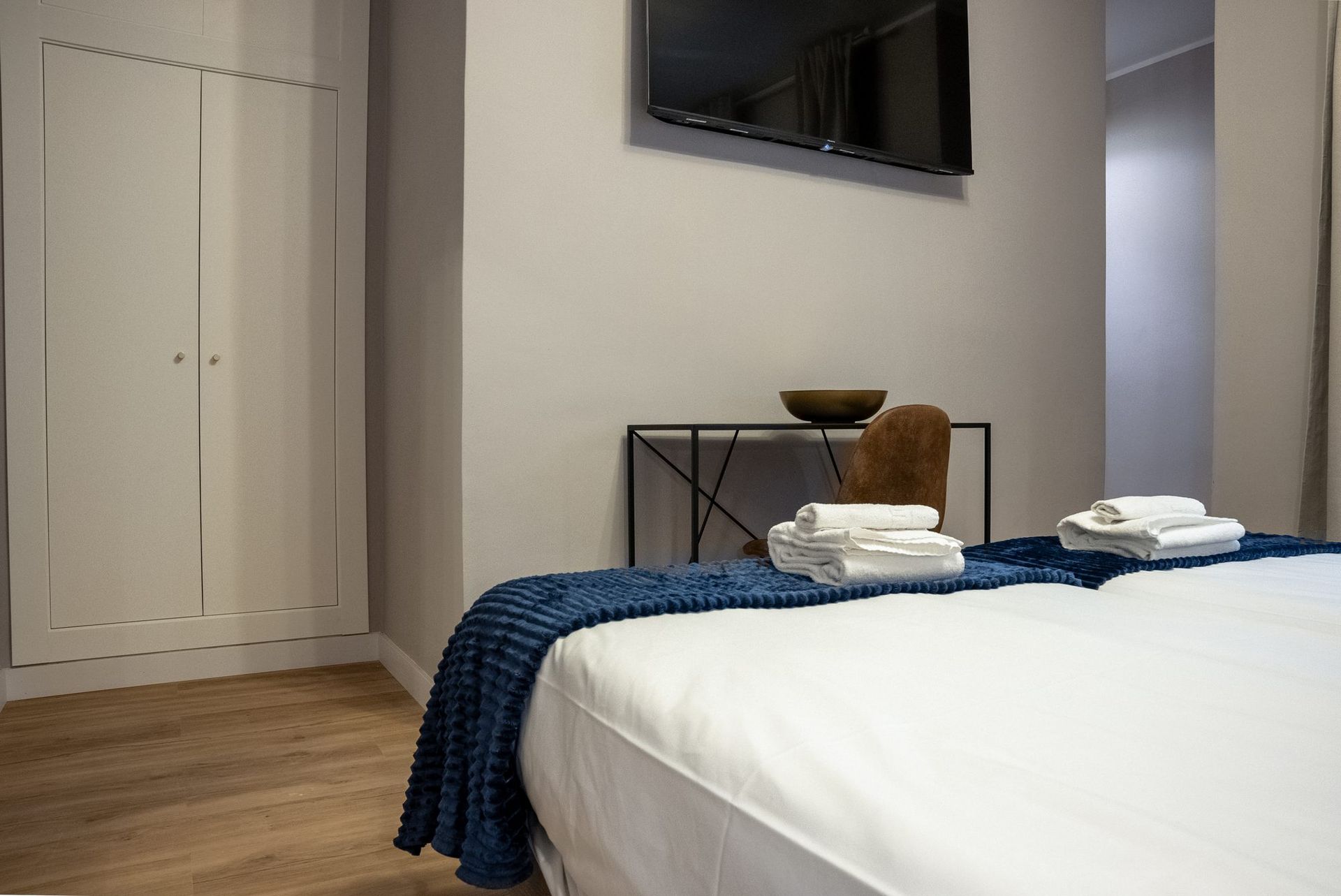 Habitación_101-1.jpg