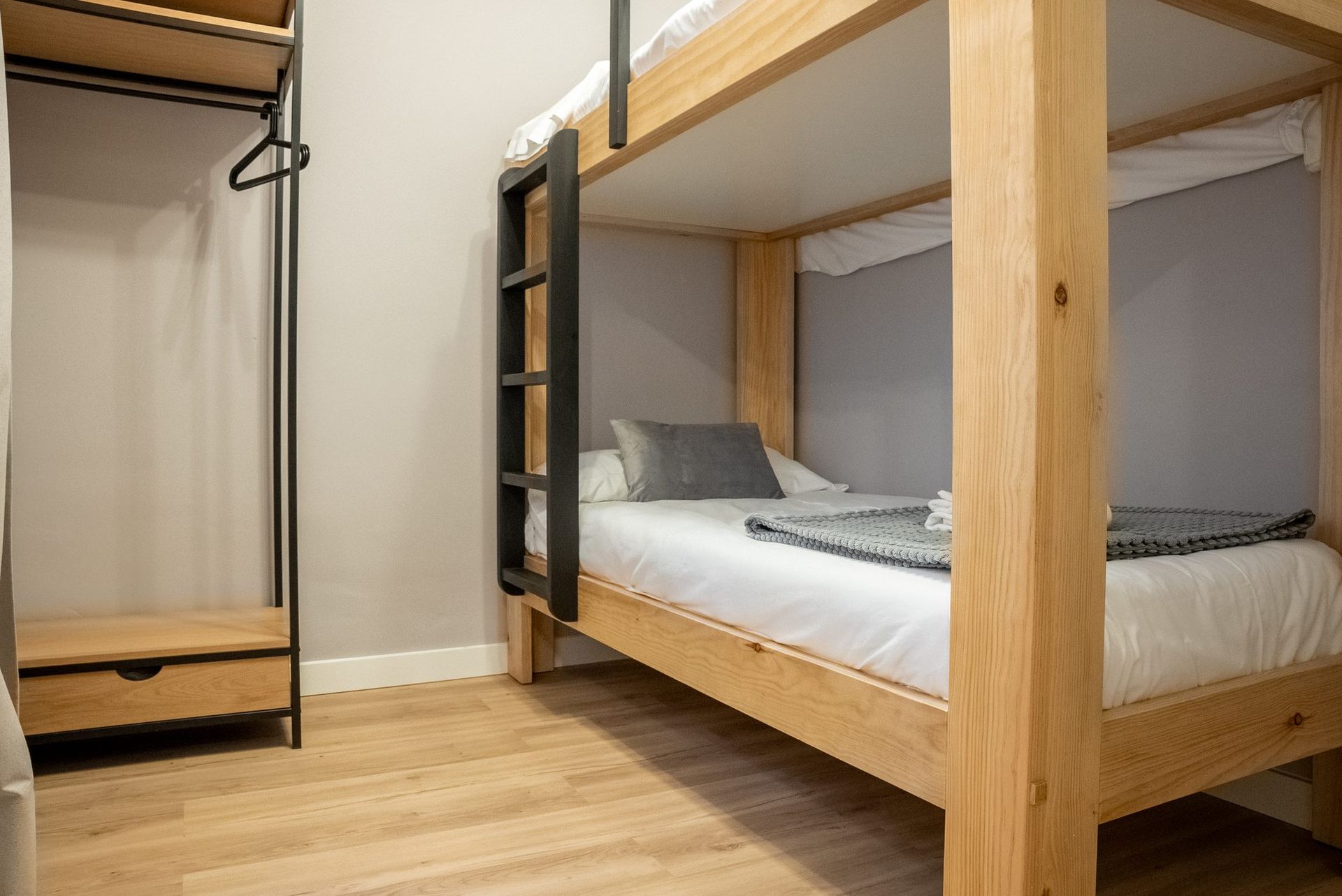 Habitación_219-1.jpg