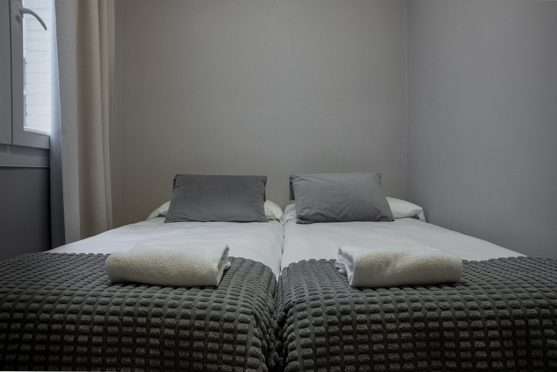Habitación_204-1.jpg