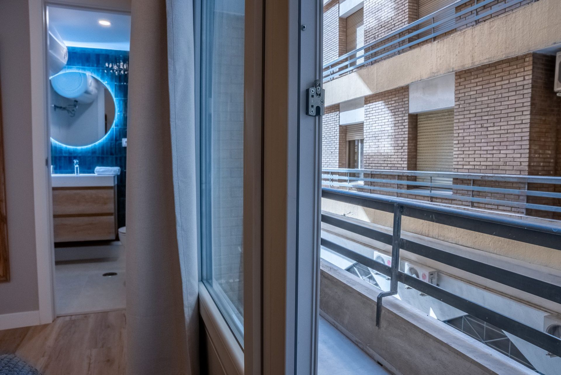 Habitación_110-1.jpg
