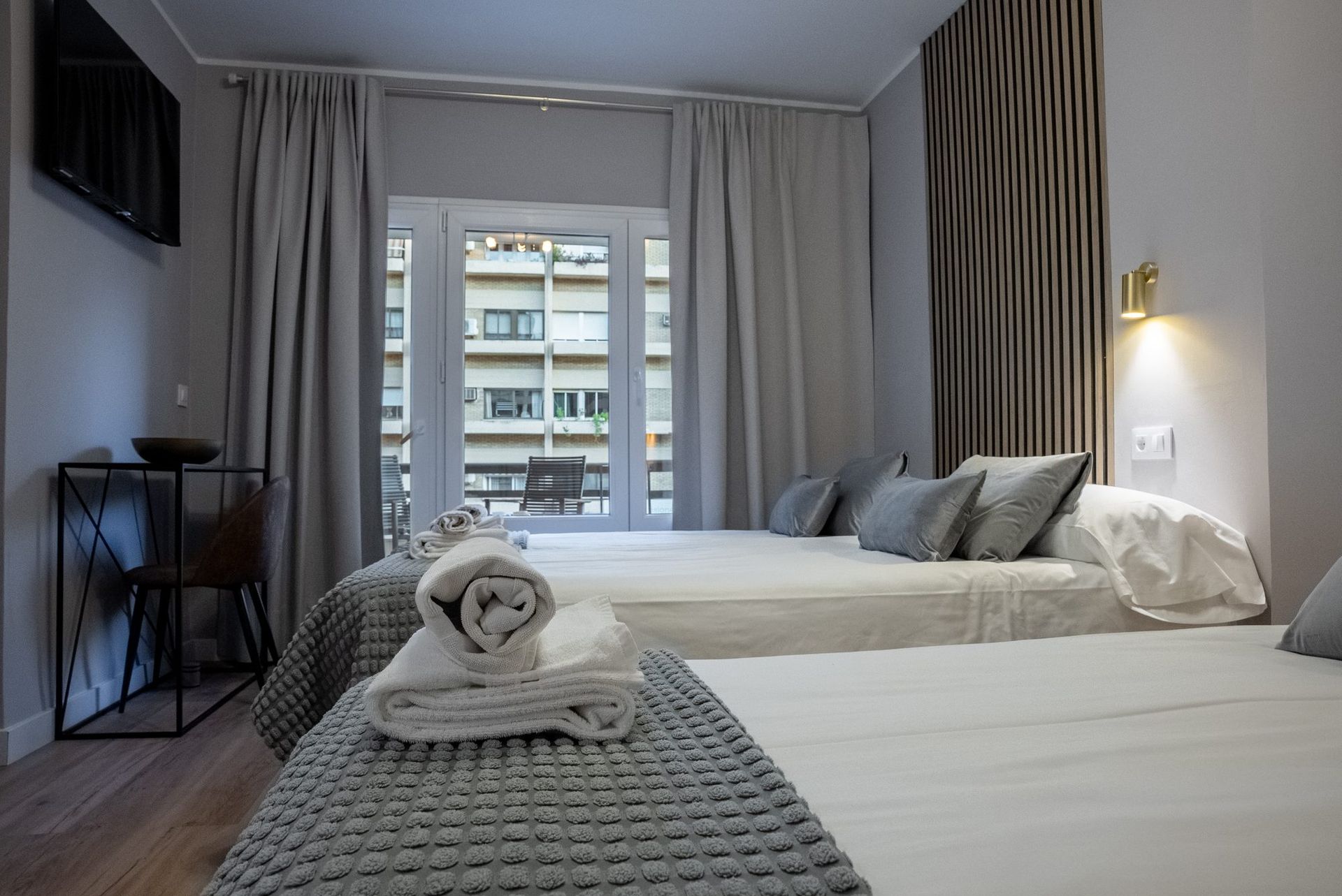 Habitación_213-1.jpg